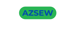 azsew free games